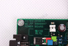 MC FF 8000667 DATEX-OHMEDA