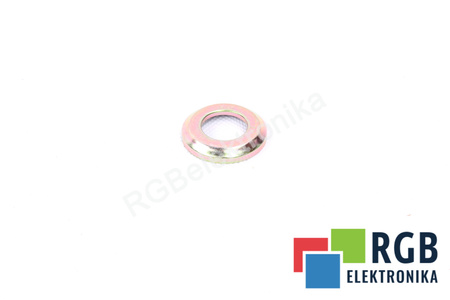20X37X4 NBR GAMMARING JOINT SPI