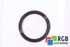 85X105X7 SIMRIT BAUM3SLX7 75FKM585 JOINT SPI