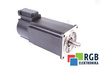 MKD071B-061-KG0-KN REXROTH R911260467