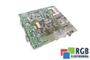 IPC IBASE MB899F-R INTEL CARTE MERE POUR PIÈCES