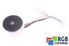 2147646-1 DSM FILTRE D’INDUCTANCE