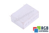 CONDENSATEUR 3361MKP VISHAY 220NF, 275V