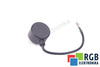 ROD456250001-18 HEIDENHAIN ID.NR.331258-04 CODEUR