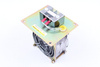 A06B-6134-K002 FANUC 054A VENTILATEUR