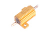 RÉSISTANCE RH-25 DALE 1 OHM 1OHM, 25W