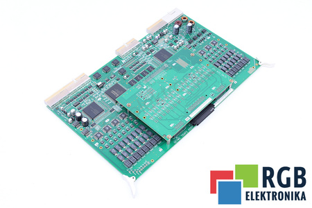 2323353-04 GEYMS DGPCIO ASSY TRAP2 ASSY 2323355 POUR LOGIQ7
