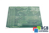 MASC ASSY 2123317 GE YOKOGAWA MEDICAL SYSTEMS POUR LOGIQ 400