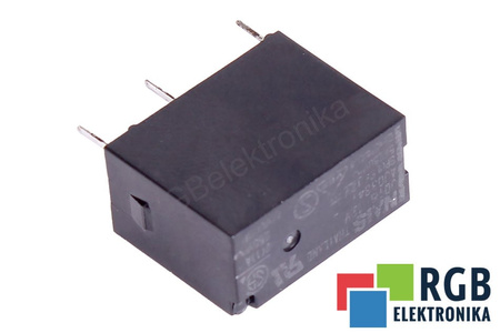 JQ1A-12V NAIS RELAIS