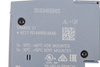 6ES7193-6AR00-0AA0 SIEMENS SIMATIC S7 ET200SP