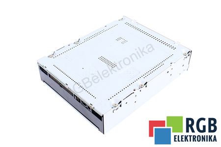 ND-2500A NEC DVD/CD-ROM
