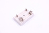 RÉSISTANCE 3T004470-5 NOBLE 40 KOHM 0.096 OHM