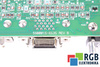 SS0016-6535 ELECTRO-CRAFT AW0016-6535 POUR PIÈCES