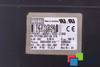 1FK6101-8AZ91-1ZZ9-Z Z:S43 00-104-897 KUKA
