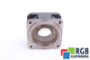 ACS0520-3/2-7-GDH1.5 PARKER HANNIFIN PALIER AVANT