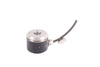 ROD426.0003-2500 HEIDENHAIN ID.NR.251681 CODEUR