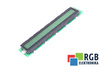 PC4002LRU-CSO-C-R1 POWERTIP AFFICHEUR LCD