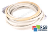 CÂBLE 3HAC8430-2 ABB 14M