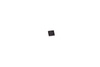 TPS51124 TEXAS INSTRUMENTS