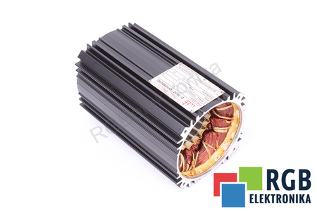 115E6-64S HAUSER STATOR