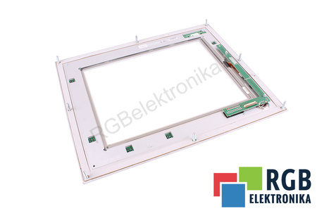 VEP40.4EIN-512NN-MAD-1G0-NN-FW BOSCH REXROTH FAÇADE DU BOÎTIER