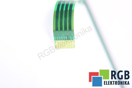 TP-3220S4 POUR PS3711A-T41-24V 328X252MM 8PIN ÉCRAN TACTILE REMPLACEMENT