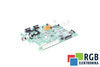 D03009E DIGITAL AGP-BASE1