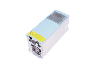 3.0CXS4A2I1 VACON