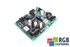 ZUEP57055 PANASONIC