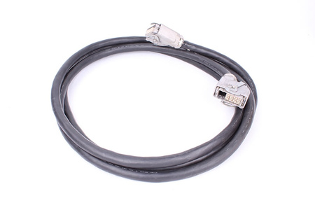 HW0271051-5.N YASKAWA MOTOMAN 4.5M CÂBLE