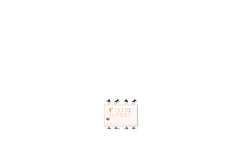 TLP557(F) TOSHIBA