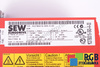 MC07B0015-5A3-4-00 SEW EURODRIVE MOVITRAC B