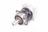I=4 ALPHA GETRIEBEBAU ARBRE 32MM, ACCOUPLEMENT 24MM RÉDUCTEUR