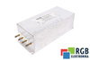 RS3180IDF RASMI ELECTRONICS FILTRE