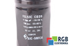 CONDENSATEUR 4700UF 100V SIC-SAFCO FELSIC C039