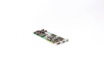 PC-COM REV 1.1