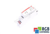 RPI-1P-D12 RELPOL RELAIS