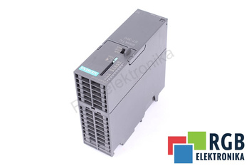 6ES7317-2AK14-0AB0 SIEMENS SIMATIC S7-300 CPU 317-2DP