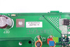 AP-369.214.20-01A SILBERSTREIFEN
