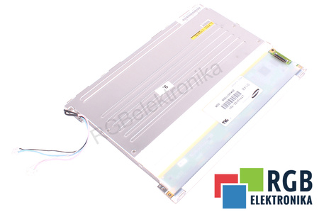 LTM121SI-T01 SAMSUNG 12.1" MATRICE LCD