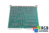 34334D PHILIPS CONTR TELET MOD-C 15665