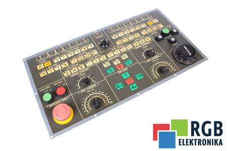 VT-5502SP HWACHEON CLAVIER