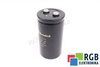 CONDENSATEUR 2200UF 450V KENDEIL