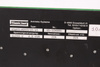 65WKS-M310/22-V1 SEIDEL