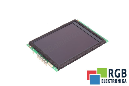 P141-14 DATA VISION AFFICHEUR LCD