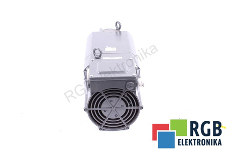 1PH7107-2HH30-0BA3 SIEMENS SIMOTICS M 1PH7