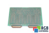 I64 0.860.227 GILDEMEISTER I/O.ADR.C8