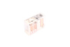 OA5611.52/2750W1/61 DC24V DOLD 24V, 8A RELAIS