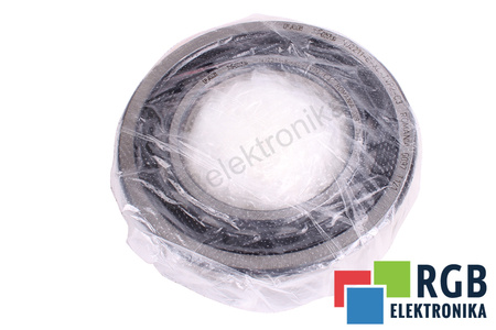 NJ2211-E-XL-TVP2-C3 FAG 55X100X25 ROULEMENT A ROULEAUX