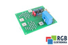 1.519 ADL POUR GX100/800